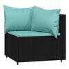 Produkt-Miniaturbild 4 von 12