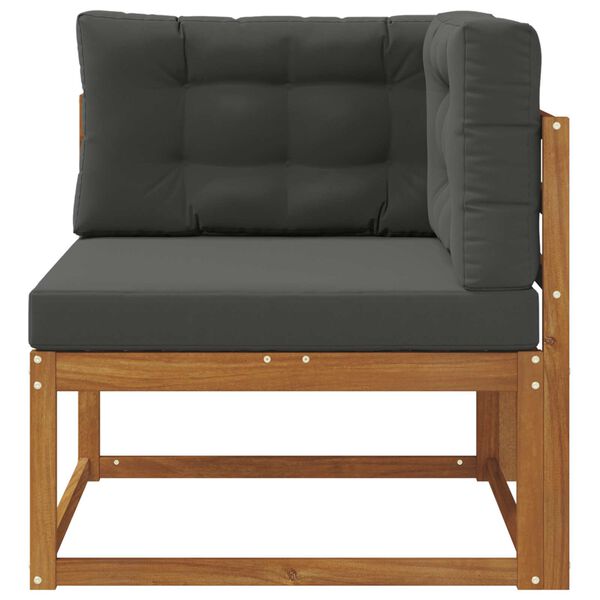 Produktbild 3 von 9 anzeigen