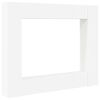 White_and_sonoma_oak