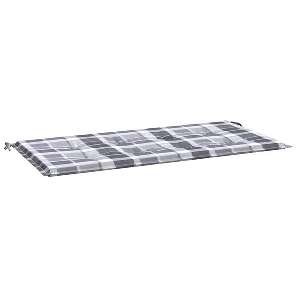 Produktbild 1 von 7 anzeigen