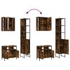 Produkt-Miniaturbild 9 von 14