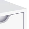 Produkt-Miniaturbild 9 von 13