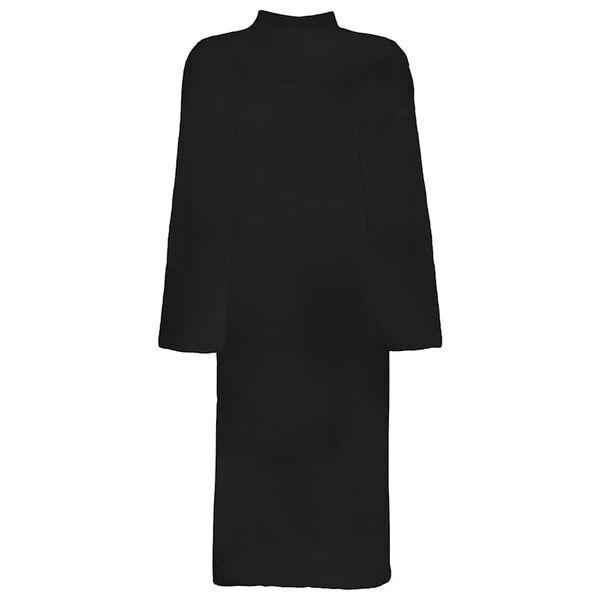 vidaXL Bademantel KINN XXXL Baumwolle