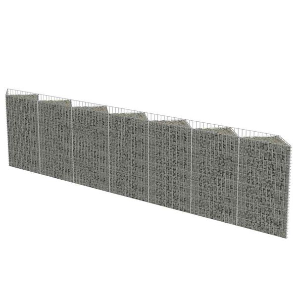 Produktbild 1 von 8 anzeigen