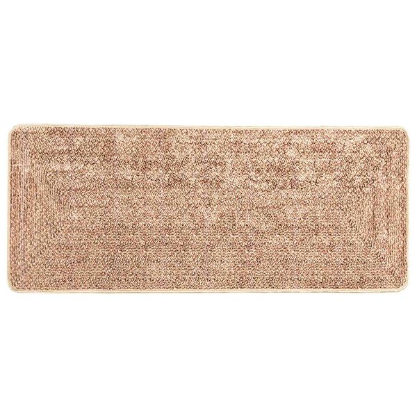 Produktbild 1 von 7 anzeigen