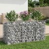 Produkt-Miniaturbild 4 von 10