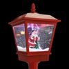 Produkt-Miniaturbild 9 von 15