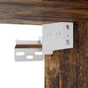 Produkt-Miniaturbild 9 von 11