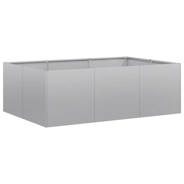 Produktbild 1 von 10 anzeigen