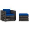 Blue_and_grey