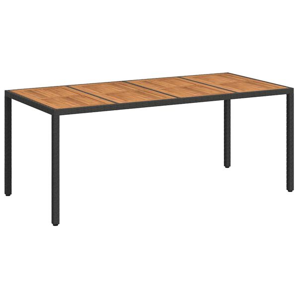 Produktbild 1 von 7 anzeigen