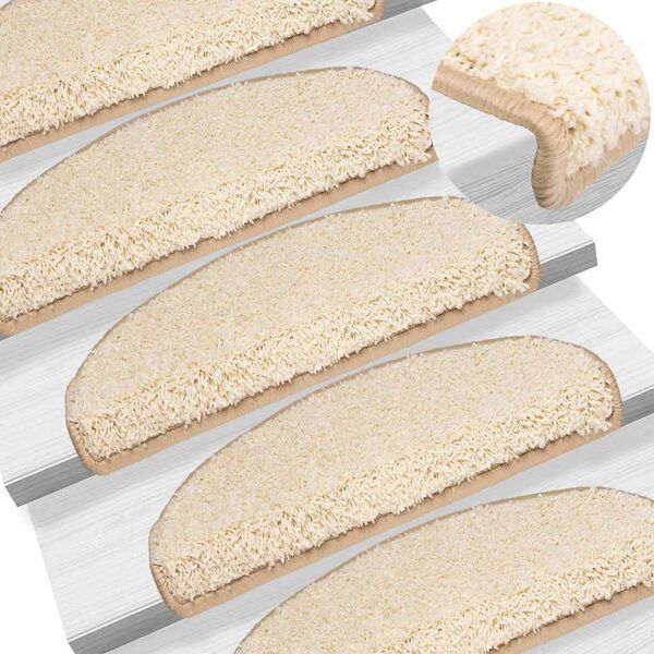 Produktbild 1 von 9 anzeigen
