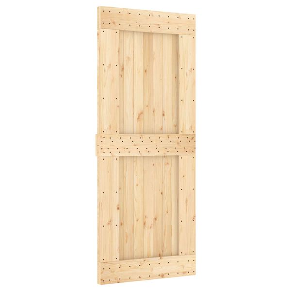 Produktbild 3 von 12 anzeigen