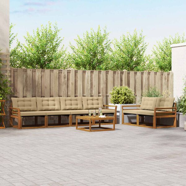 Produktbild 2 von 13 anzeigen