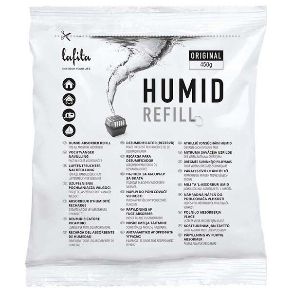 Produktbild 4 von 6 anzeigen