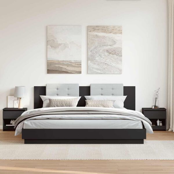 Produktbild 3 von 13 anzeigen