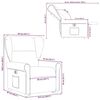 Produkt-Miniaturbild 16 von 16