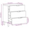 Produkt-Miniaturbild 11 von 12
