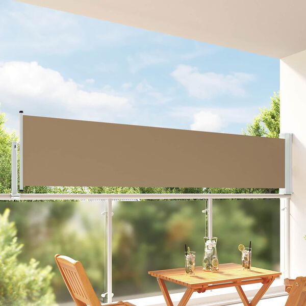 Produktbild 2 von 8 anzeigen