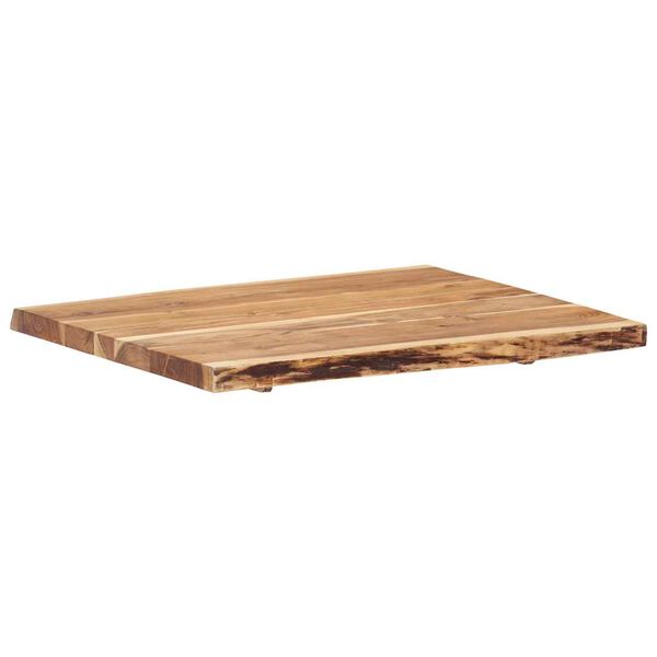 Produktbild 2 von 9 anzeigen