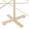 Produkt-Miniaturbild 6 von 7