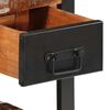 Produkt-Miniaturbild 10 von 13