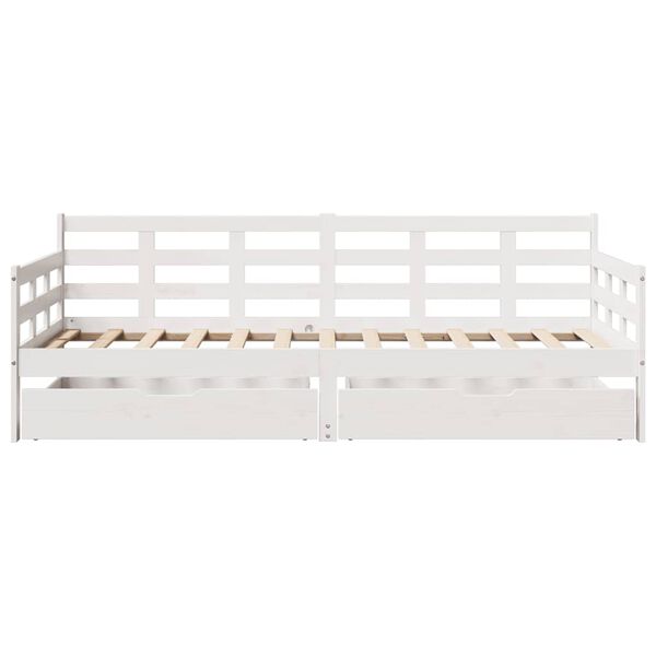 Produktbild 4 von 12 anzeigen