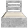 Produkt-Miniaturbild 7 von 13