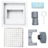 Produkt-Miniaturbild 10 von 12