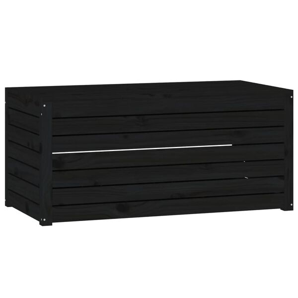 Produktbild 1 von 10 anzeigen