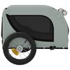 Produkt-Miniaturbild 6 von 11
