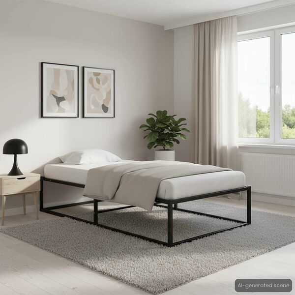 Produktbild 2 von 7 anzeigen