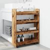 Produkt-Miniaturbild 3 von 9