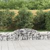 Produkt-Miniaturbild 2 von 6