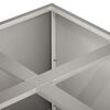 Produkt-Miniaturbild 5 von 7