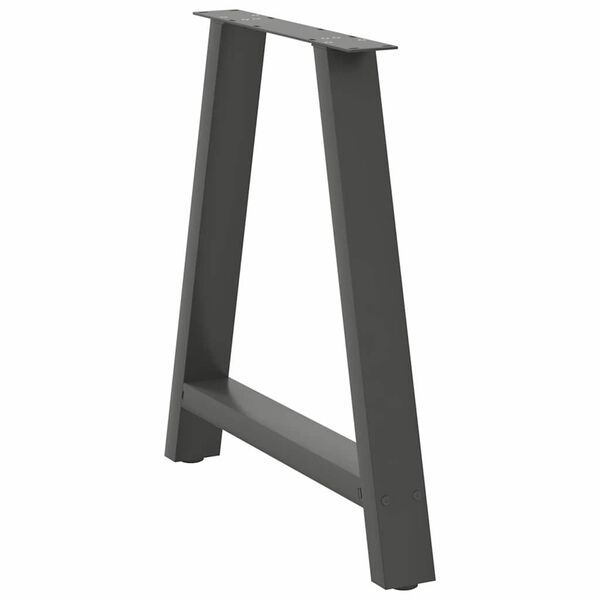 Produktbild 4 von 10 anzeigen