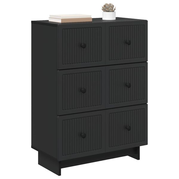 Produktbild 2 von 10 anzeigen