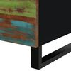 Produkt-Miniaturbild 9 von 14