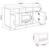 Produkt-Miniaturbild 11 von 11