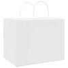 Produkt-Miniaturbild 7 von 11