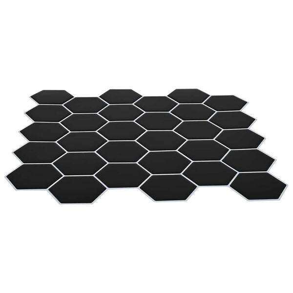 Produktbild 3 von 10 anzeigen