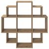 Produkt-Miniaturbild 4 von 8