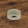 Produkt-Miniaturbild 8 von 10