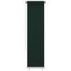 Dark_green