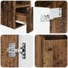 Produkt-Miniaturbild 7 von 10