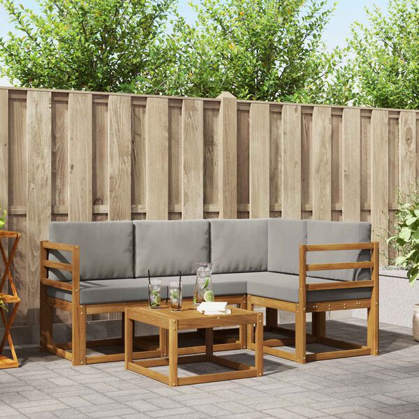 Produktbild 2 von 11 anzeigen