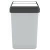 Produkt-Miniaturbild 4 von 6