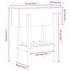 Produkt-Miniaturbild 9 von 9