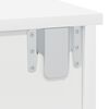 Produkt-Miniaturbild 10 von 13