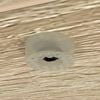 Produkt-Miniaturbild 10 von 13